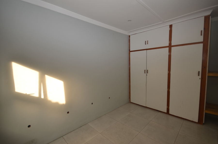 3 Bedroom Property for Sale in Gonubie Eastern Cape